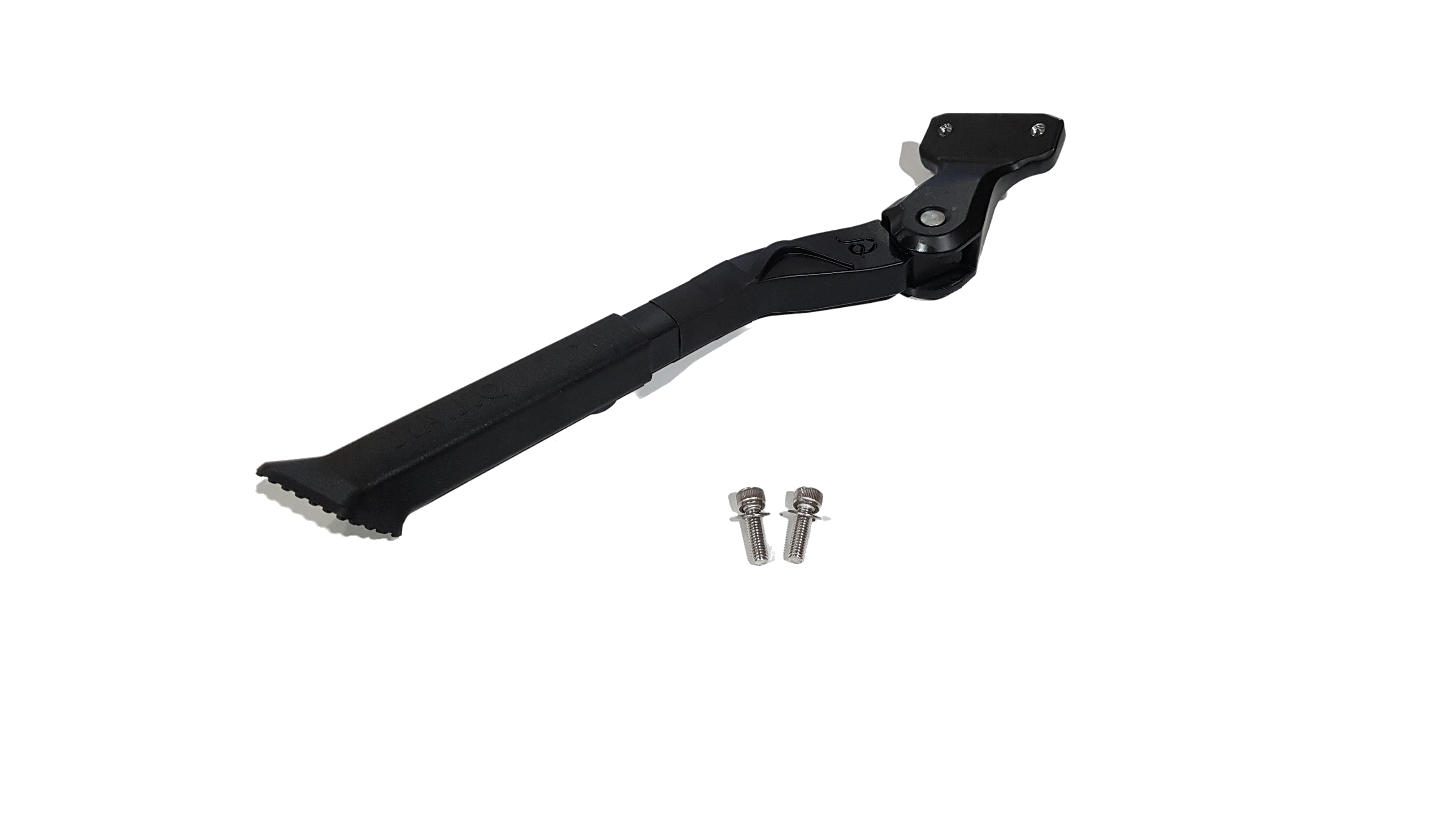 Kickstand Extendable – Surface604Bikes - Main Image