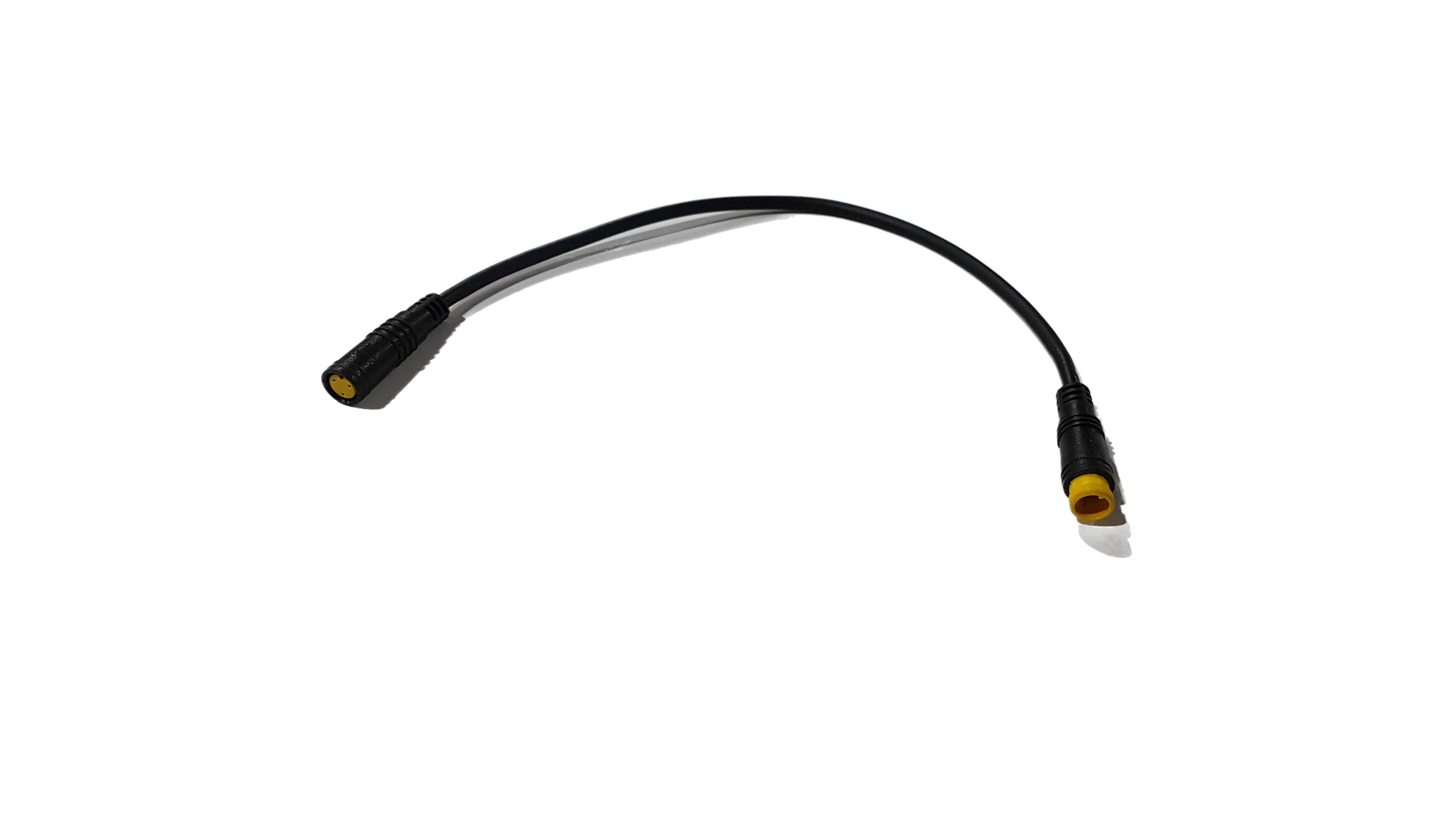 Throttle Wire