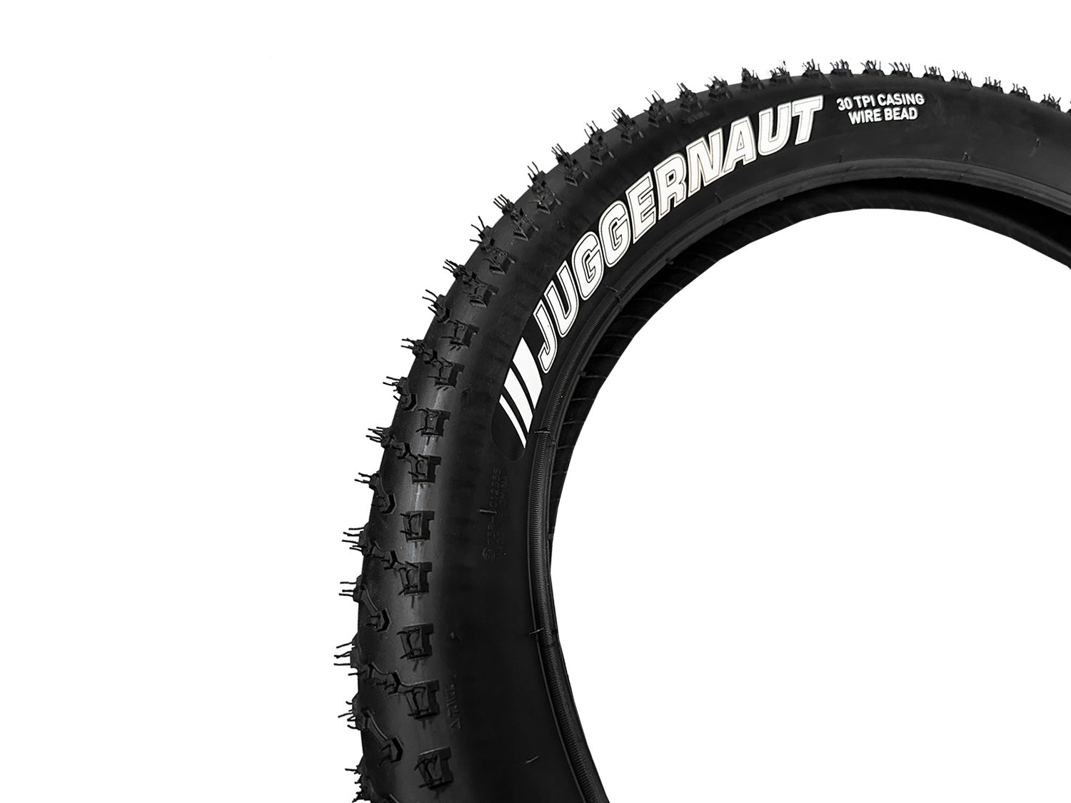 Juggernaut tires price sale