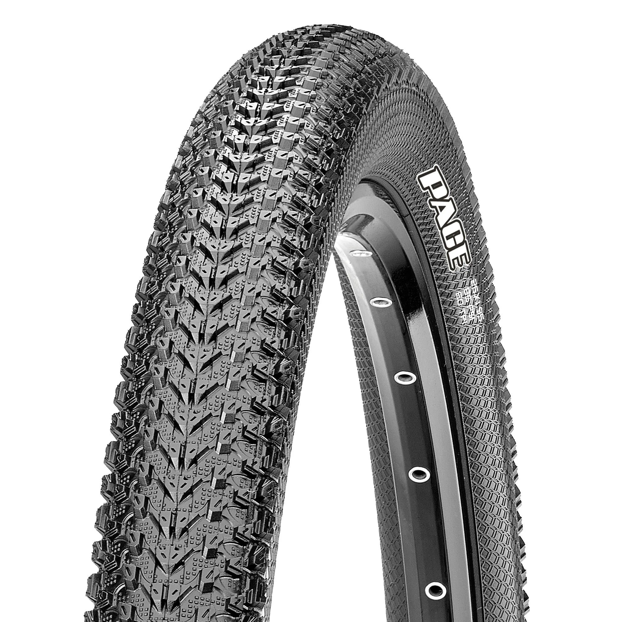 Maxxis Rekon Pace 26" x 2.1"