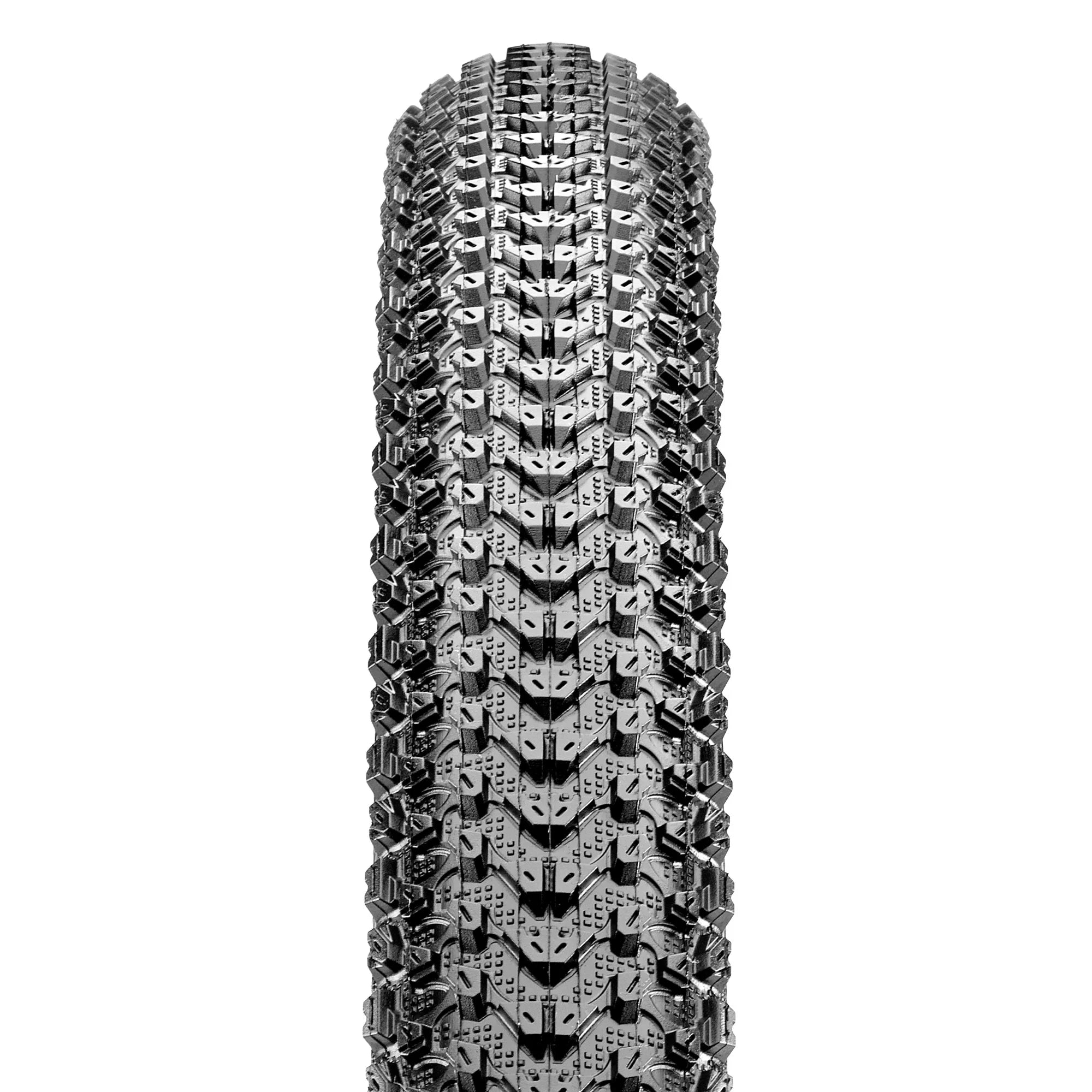 Maxxis Rekon Pace 26" x 2.1"