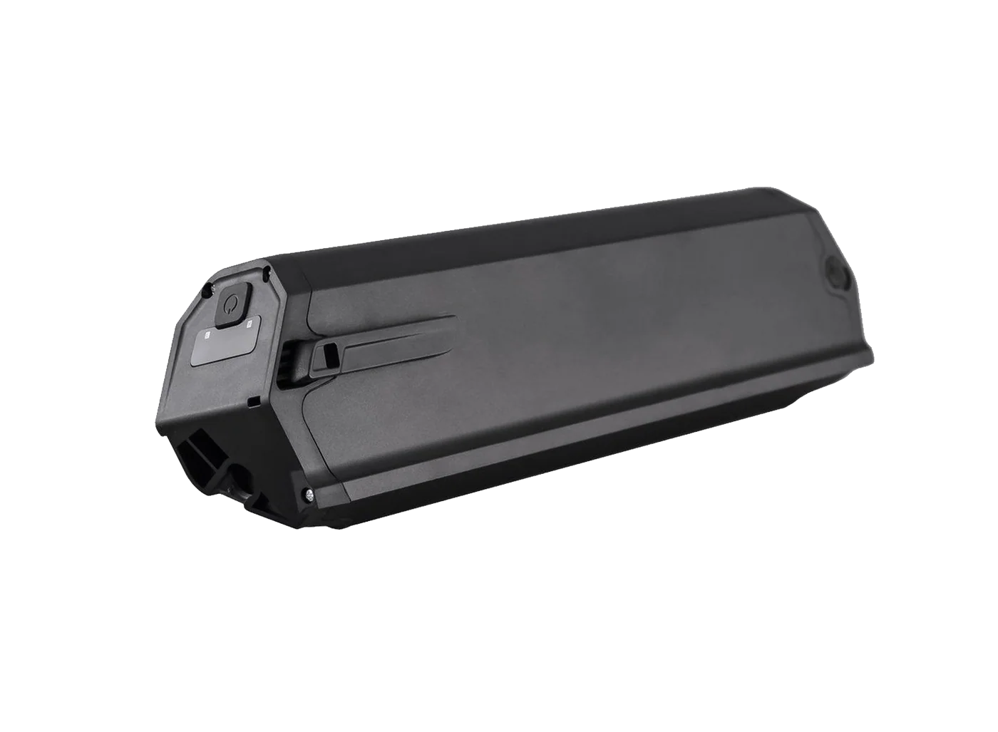 2020+ Lithium Ion Battery 36V 14AH