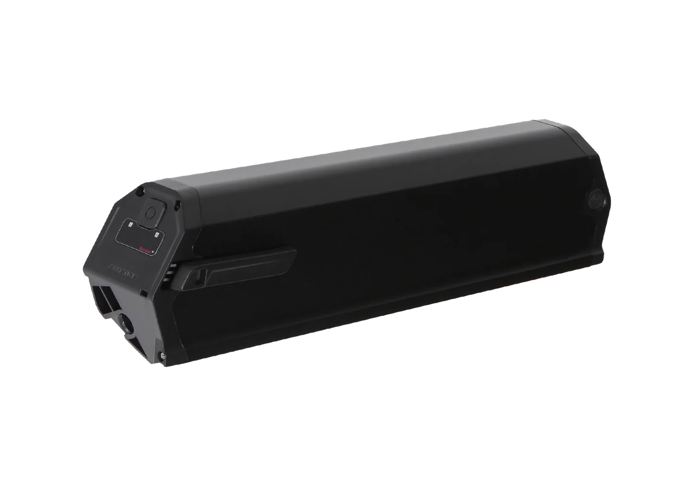 2020+ Lithium Ion Battery 36V 14AH