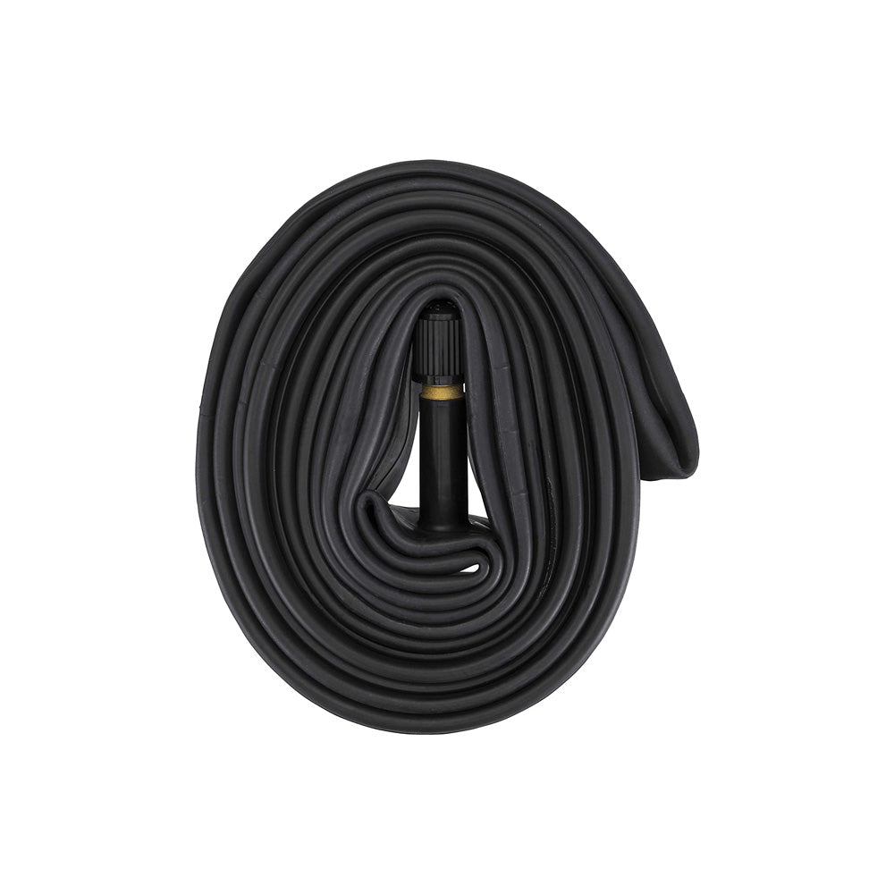 1-Pack 27.5” Maxxis Ardent Tire for Mountain Bikes & Electric Bikes with Inner Tube (1) 60 TPI, 27.5" x 2.25", Total of 1