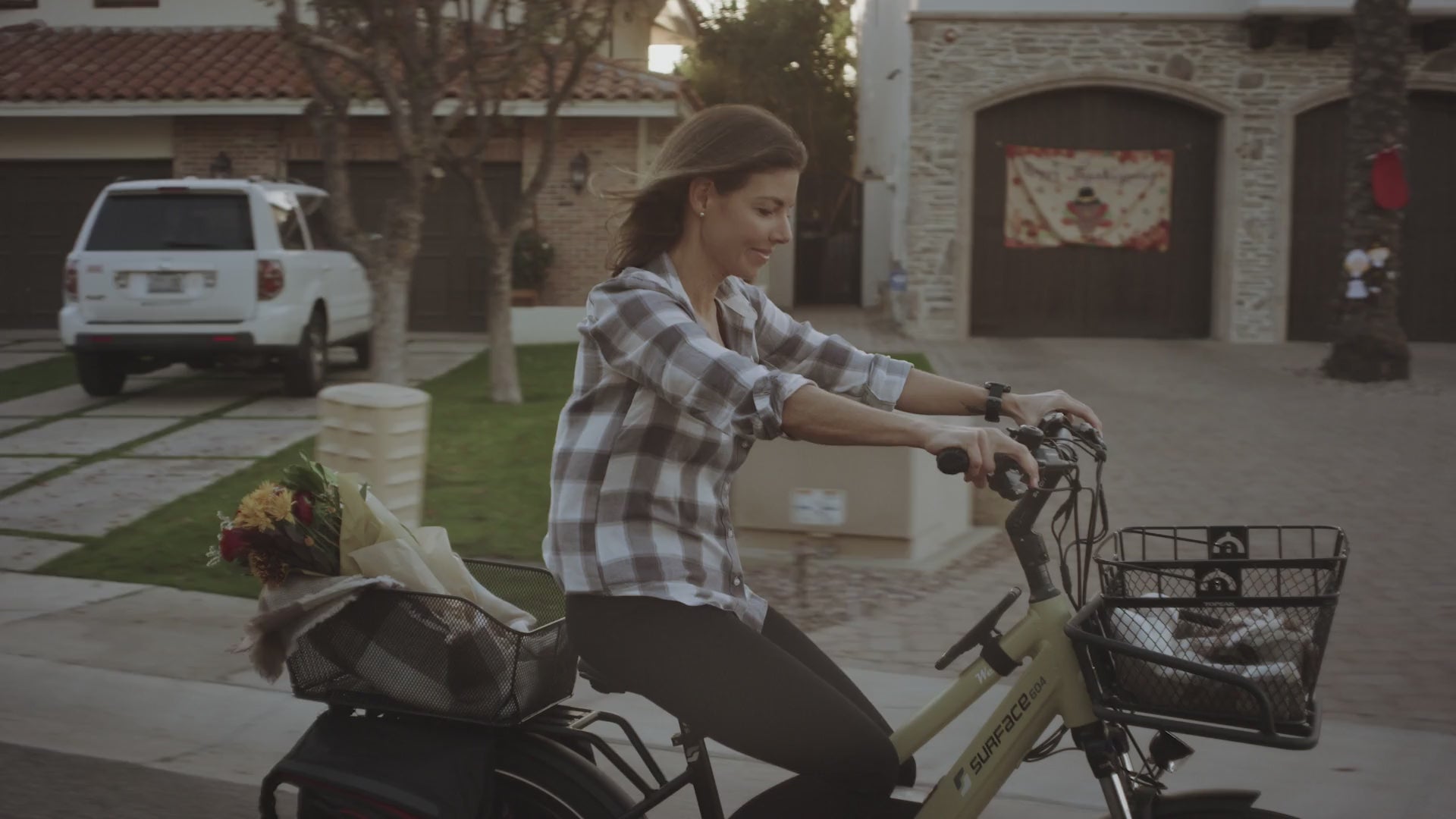 Load video: