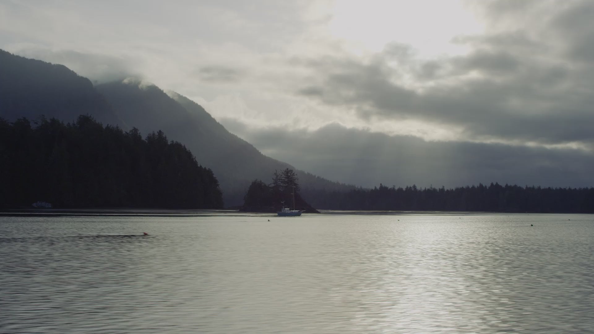 Load video: