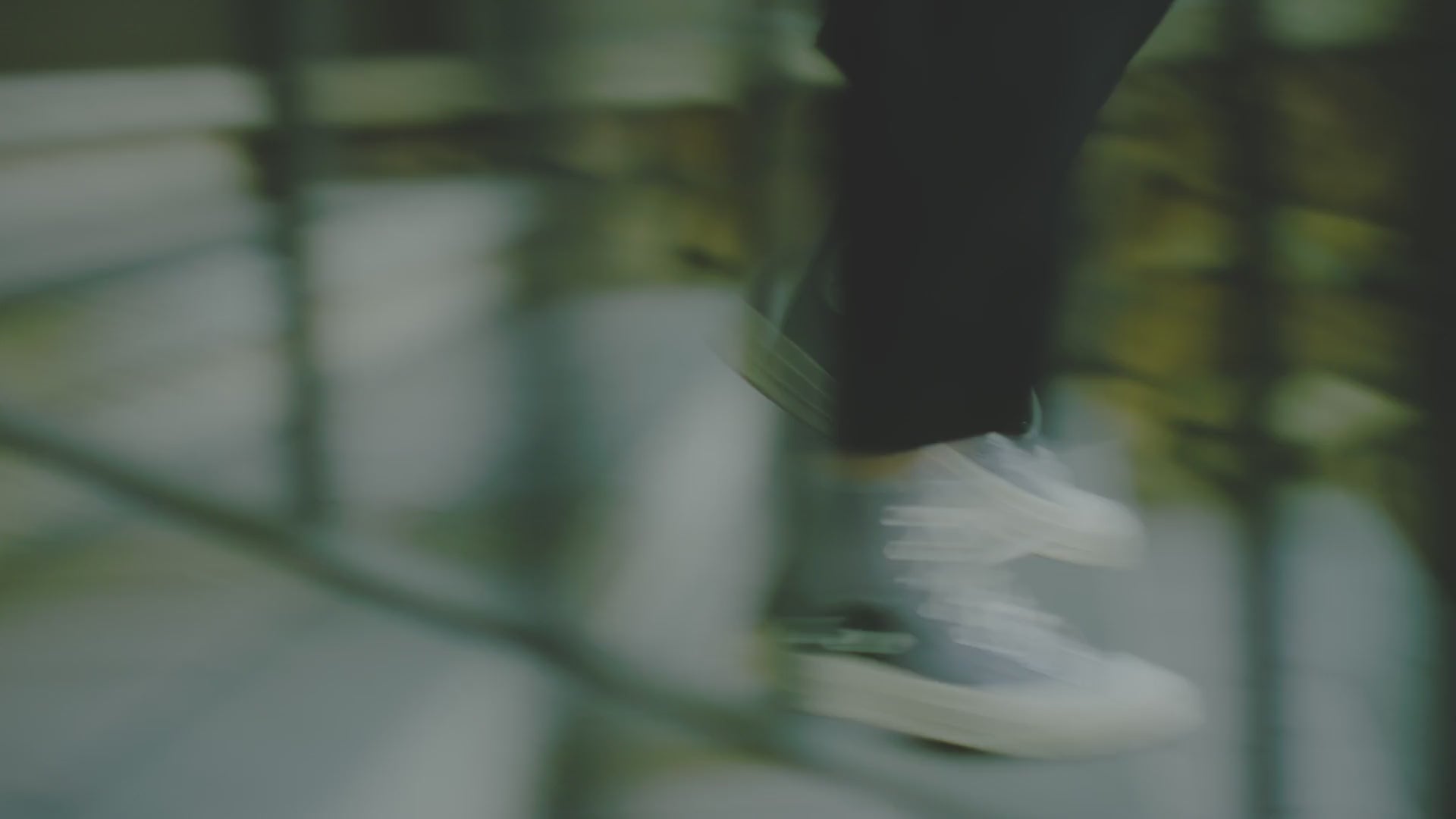 Load video: