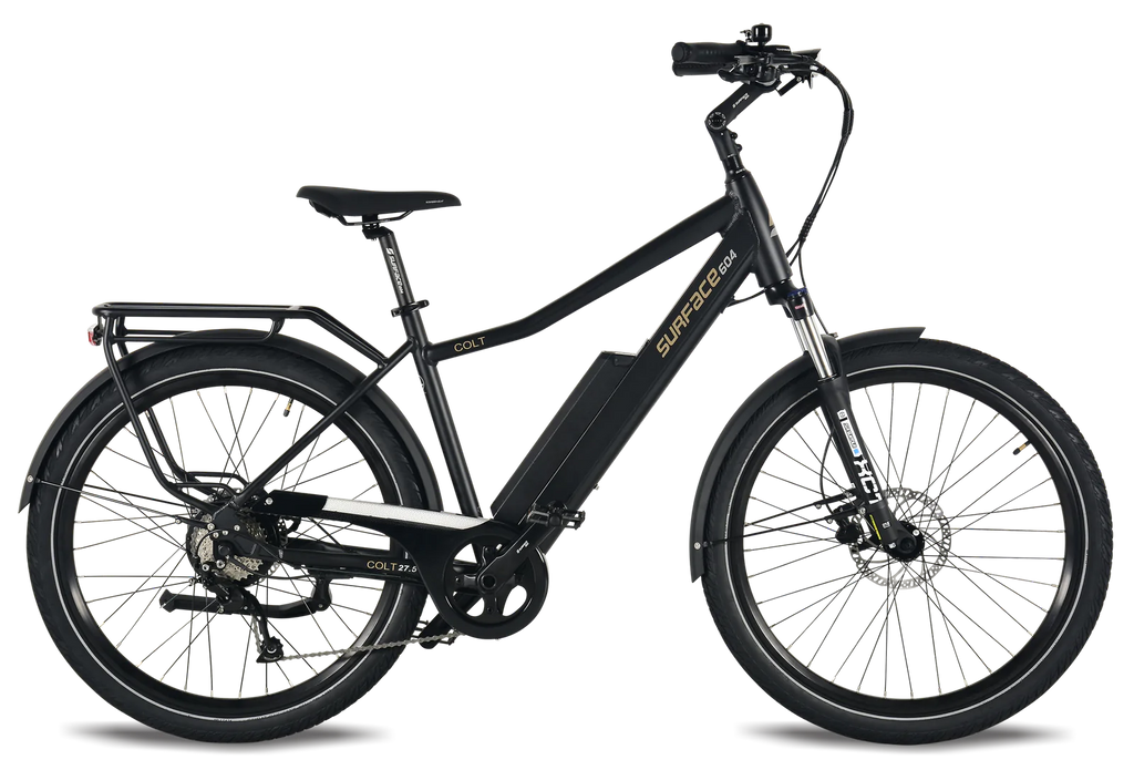 Surface604 fat bike best sale fenders