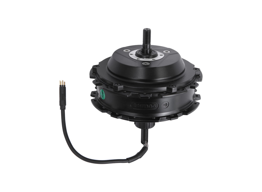 Bafang 48v 500w discount rear hub motor