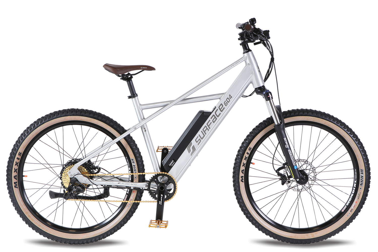 Electric Bike Used Trek Bikes For Sale Craigslist Salt Lake Used