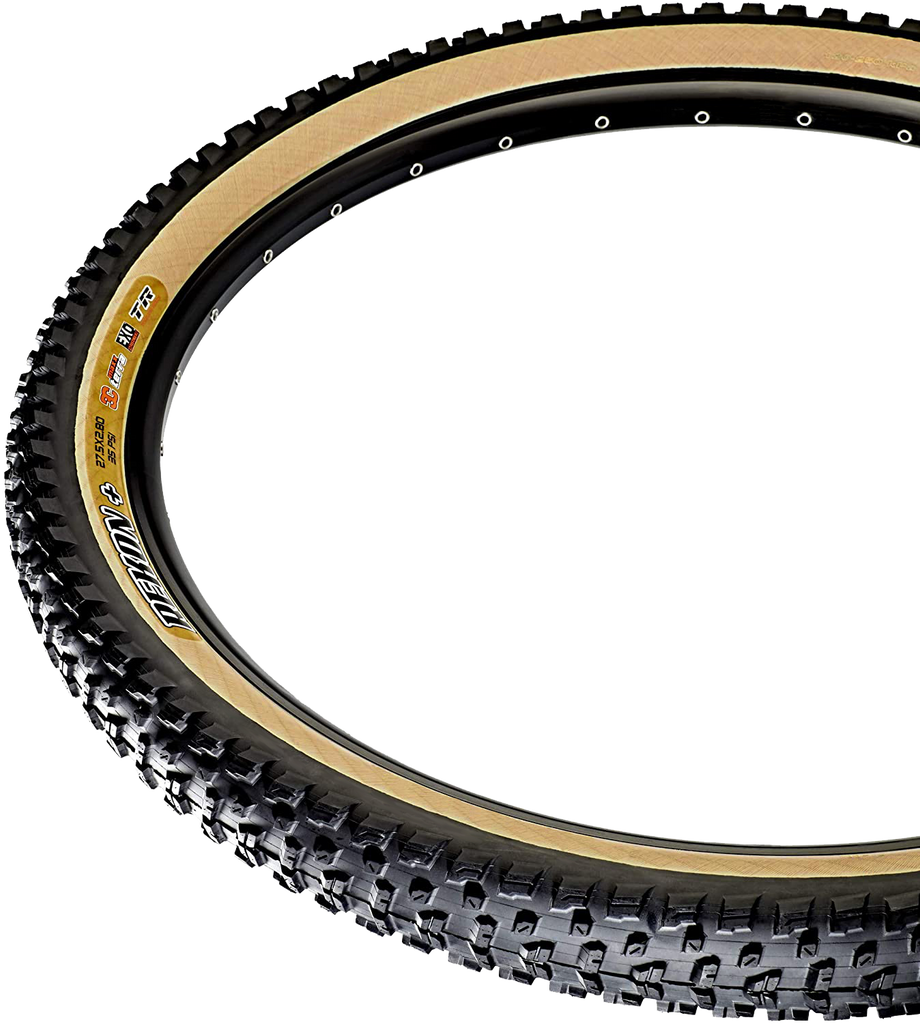 27.5 x discount 2.8 skinwall