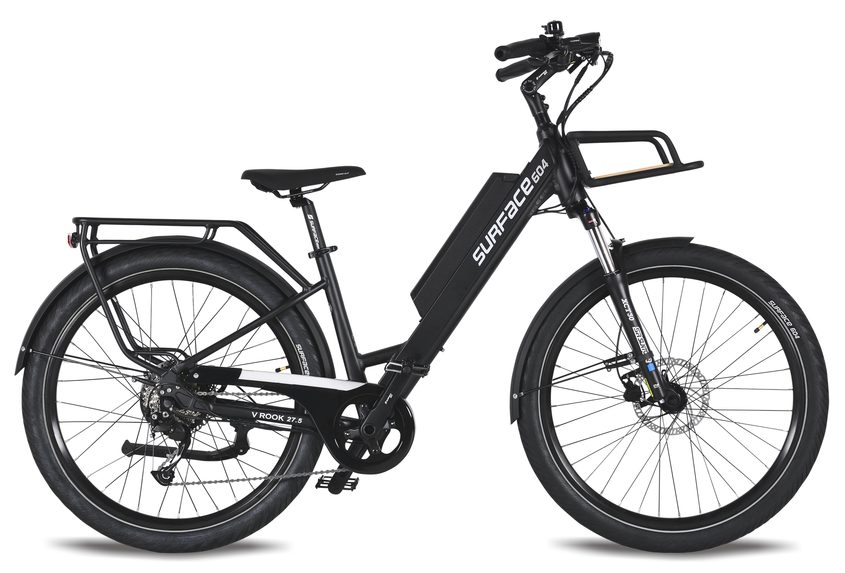 Ebike Divvy Bike Pricing Great Western E Bikes V ROOK
