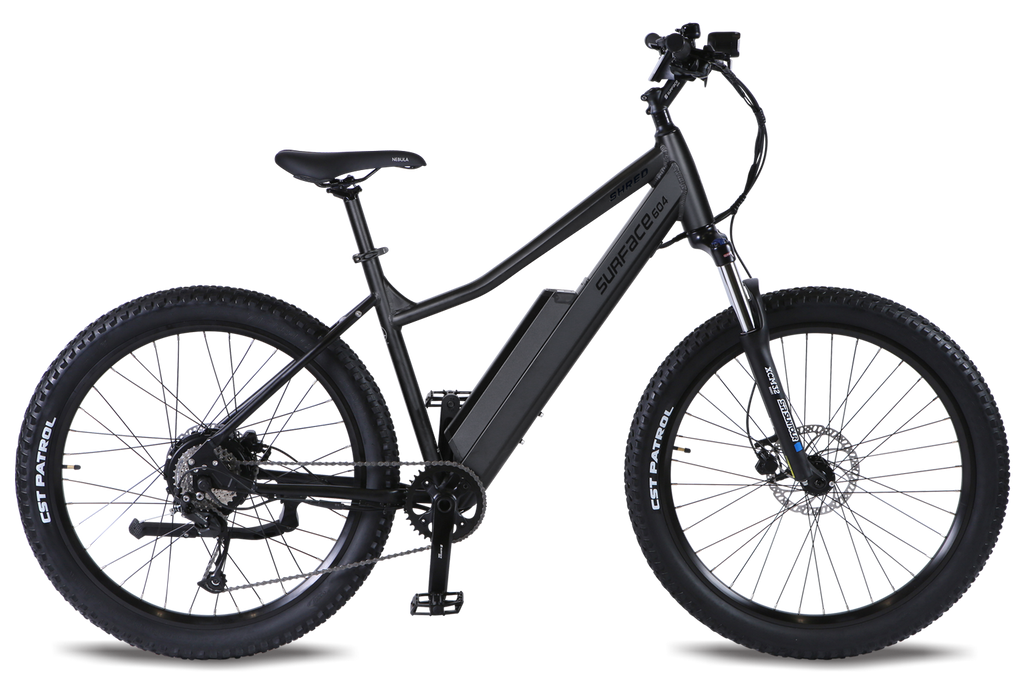 Olx kankavli best sale bike