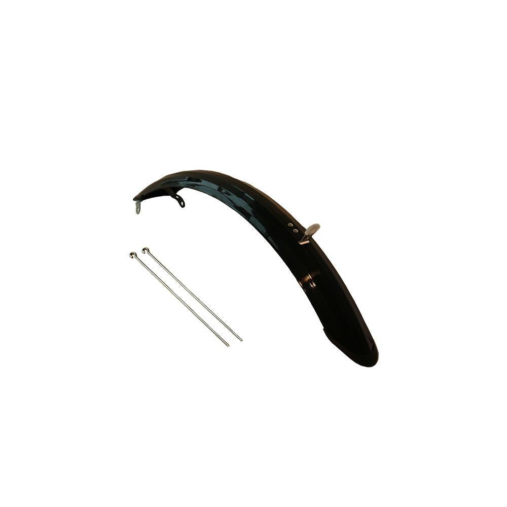 Rook/Colt 2021+ Metal Fender Set for ML size