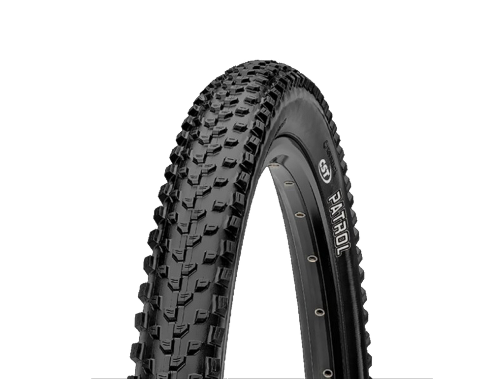 Cst tires mtb 2024 27.5