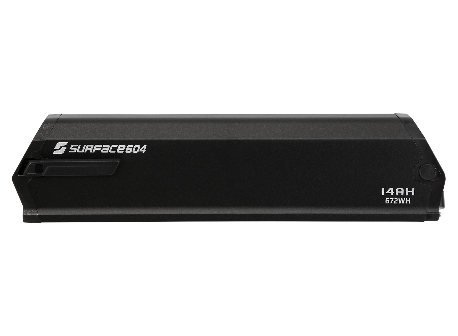2020+ Lithium Ion Battery 48V 12AH