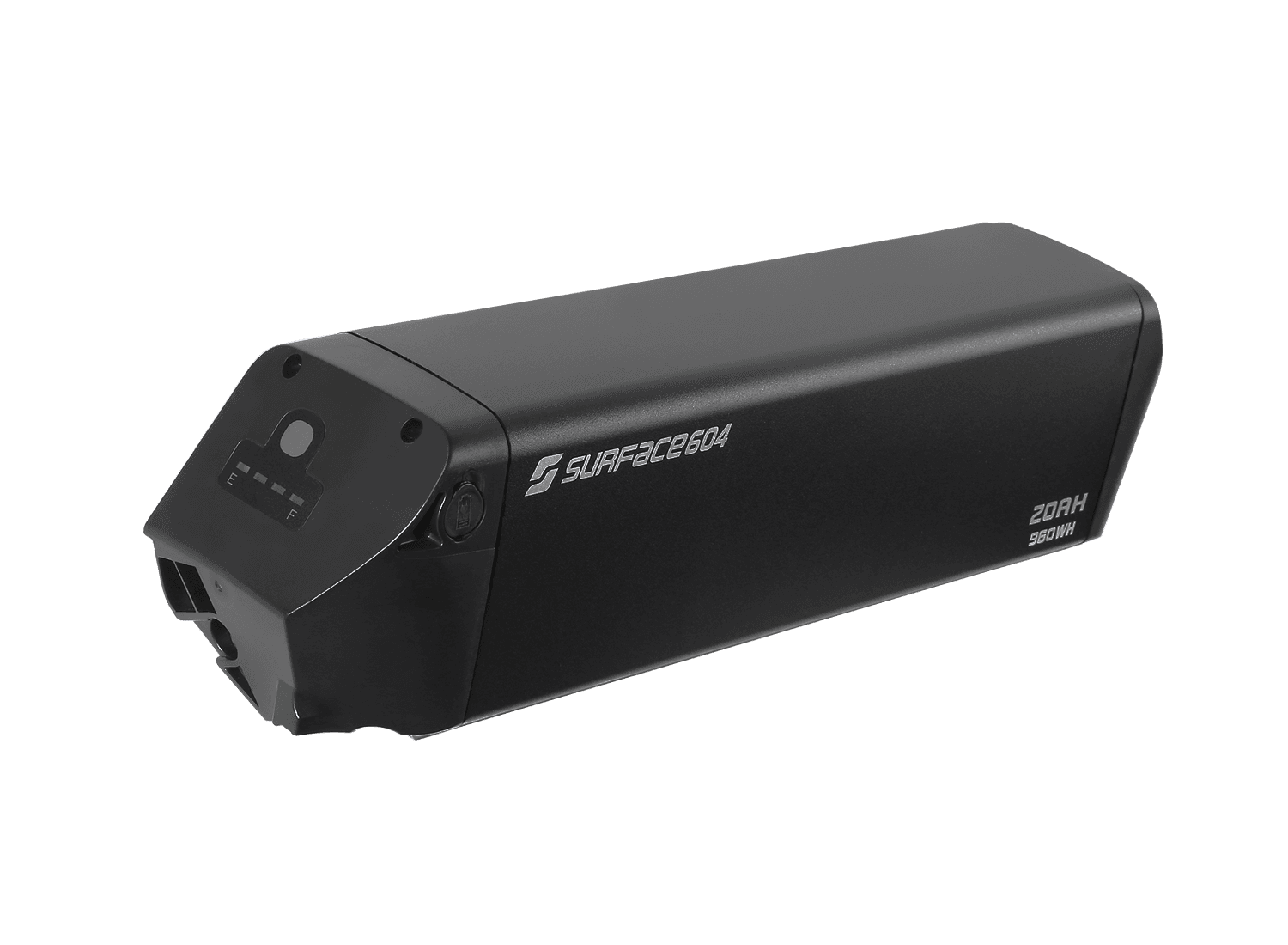 Surface 604 960Wh Battery — UL 2271 Certified