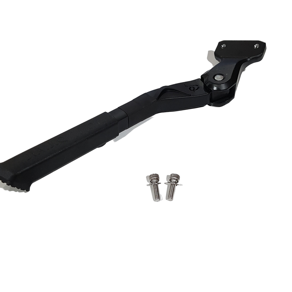 エス Shred XS Electric Mountain Bike – Surface604Bikes