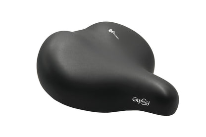 Selle Royal Gel Saddle - "Gipsy"