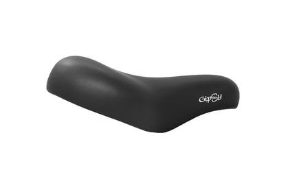 Selle Royal Gel Saddle - "Gipsy"