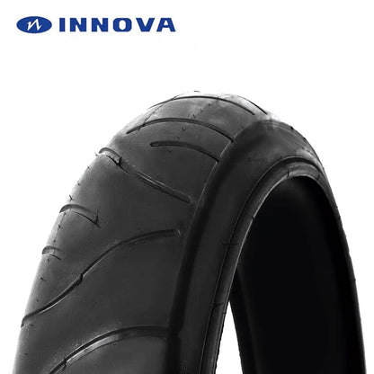 Innova 5189 Vintage Street eBike Fat Tire 20" x 4"
