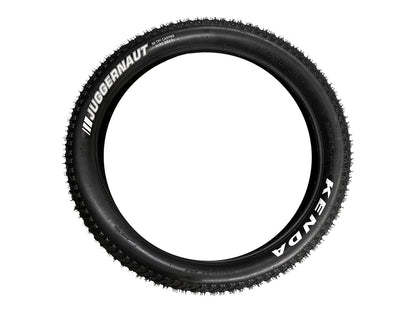 Kenda Juggernaut Tire 26" x 4.5"