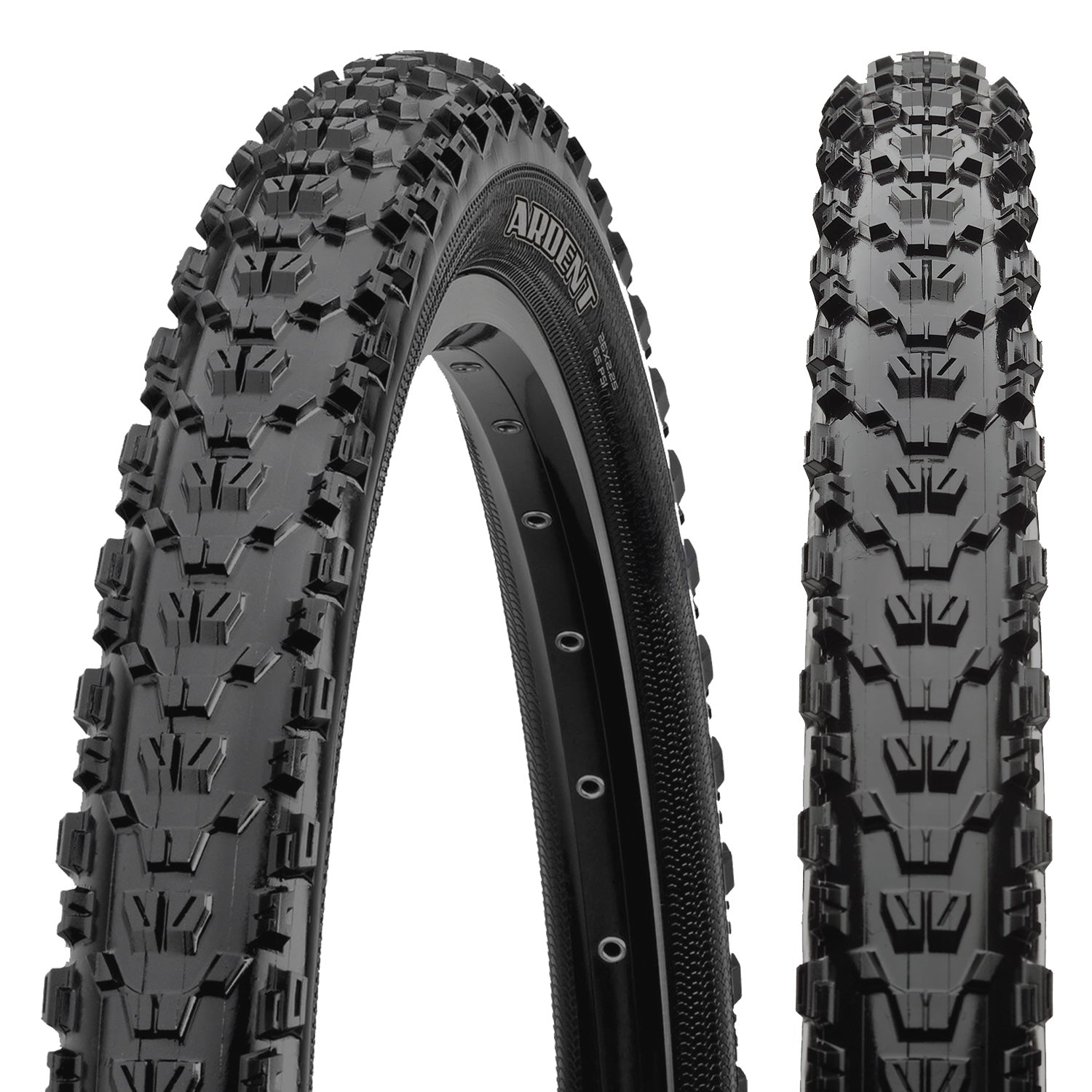 Maxxis Ardent Mountain Bike Tire 27.5" x 2.25"