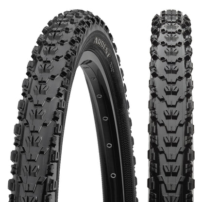 Maxxis Ardent Mountain Bike Tire 27.5" x 2.25"
