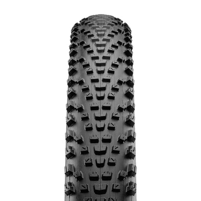 Maxxis Rekon Race Mountain Bike Tire 27.5" x 2.25"