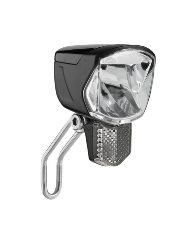 Front BÜCHEL LED Headlight - "Secu Forte" New Style