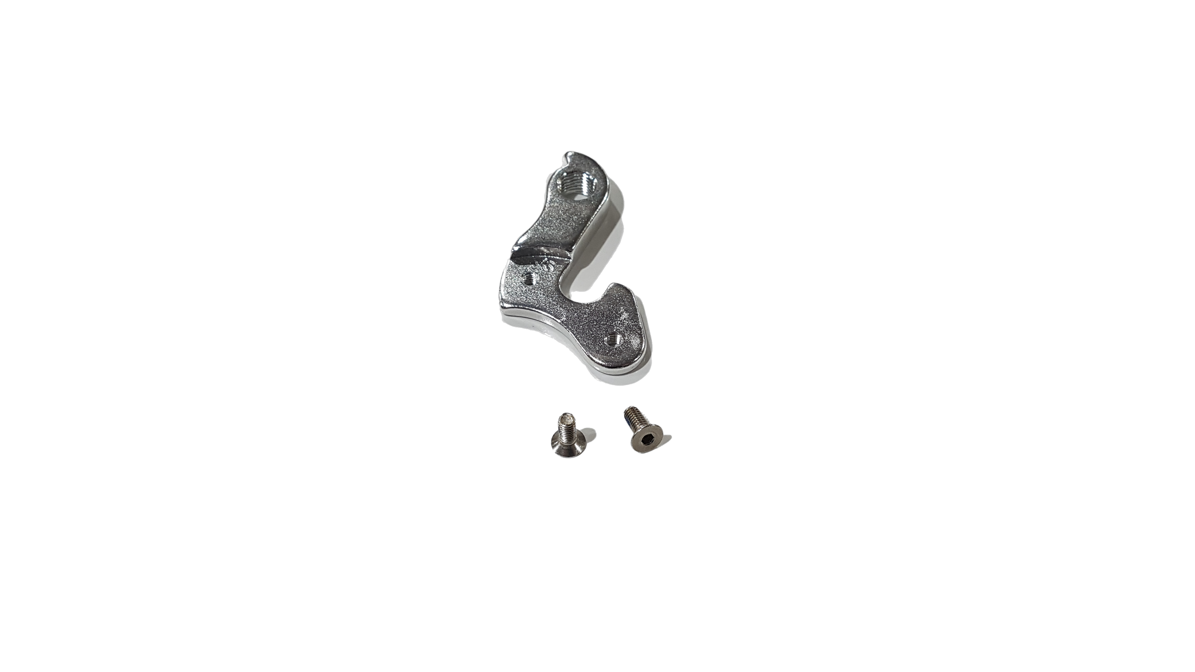 Rook/Colt Derailleur Hanger