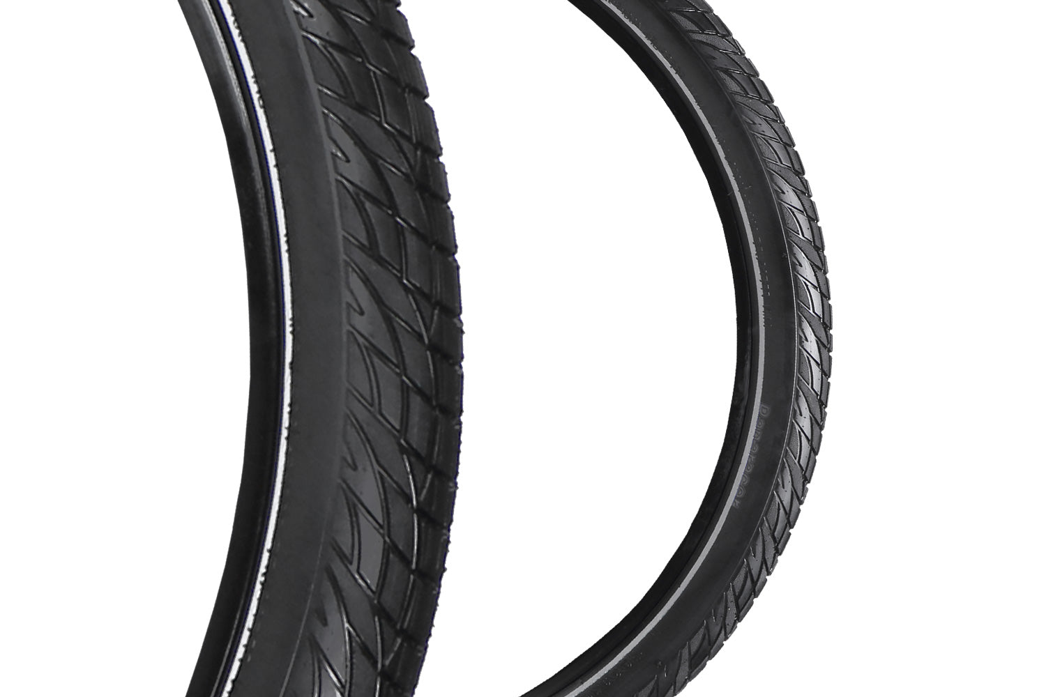 Panaracer Tire - 27.5" x 2.6"