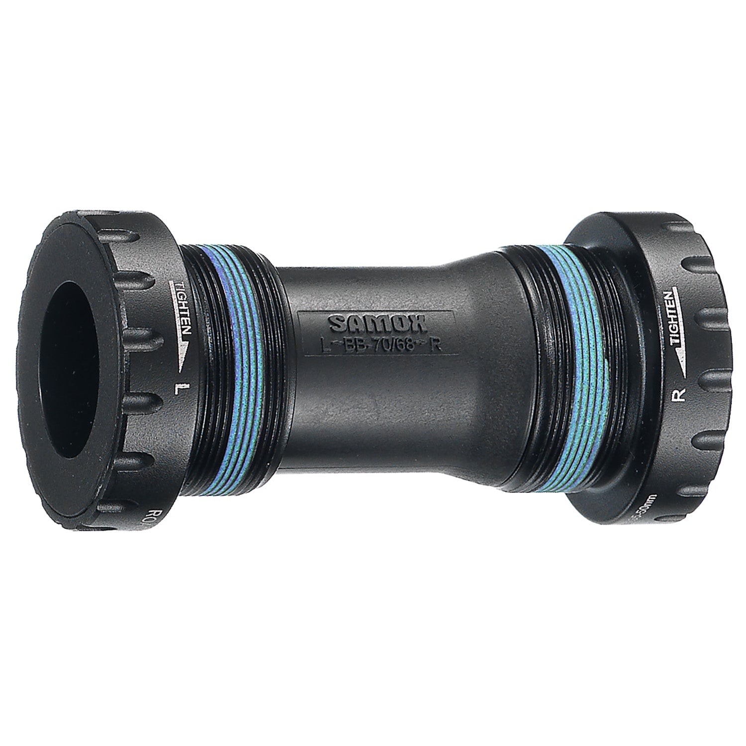 SAMOX - Fat Series Bottom Bracket