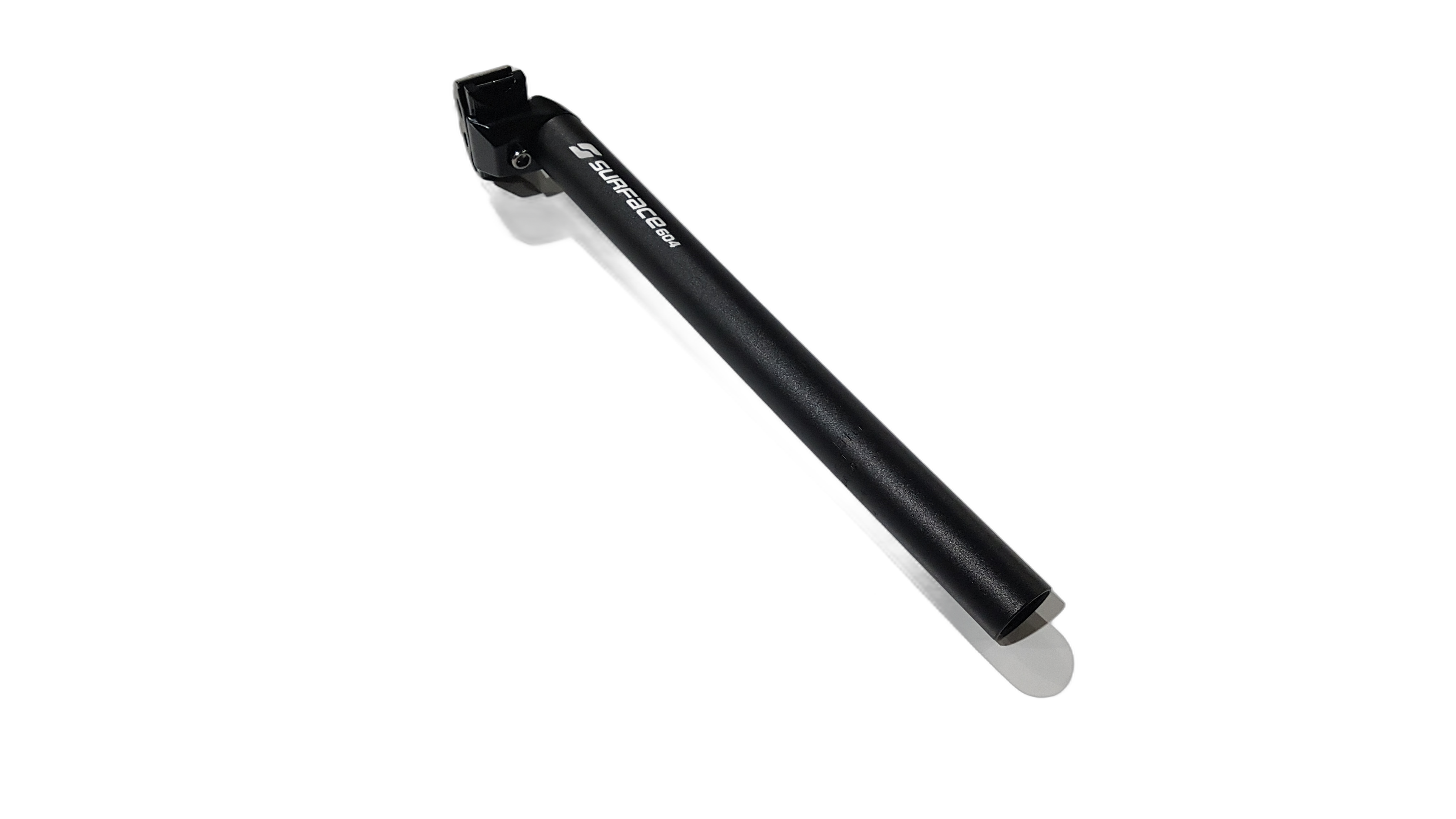 Original Seat Post for Surface604