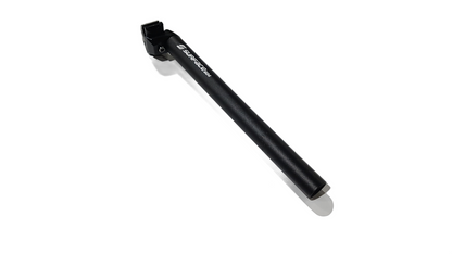 Original Seat Post for Surface604