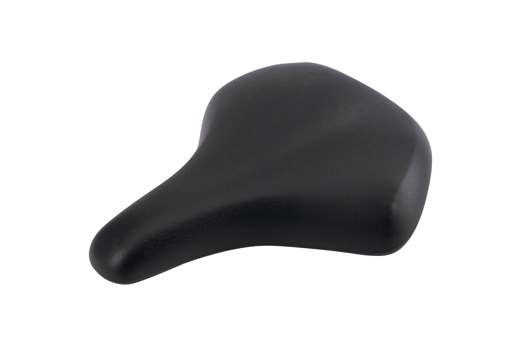 Selle Royal Gel Saddle "Essenza Plus"