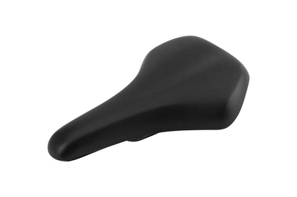 Selle Royal Gel Saddle "Essenza Plus"