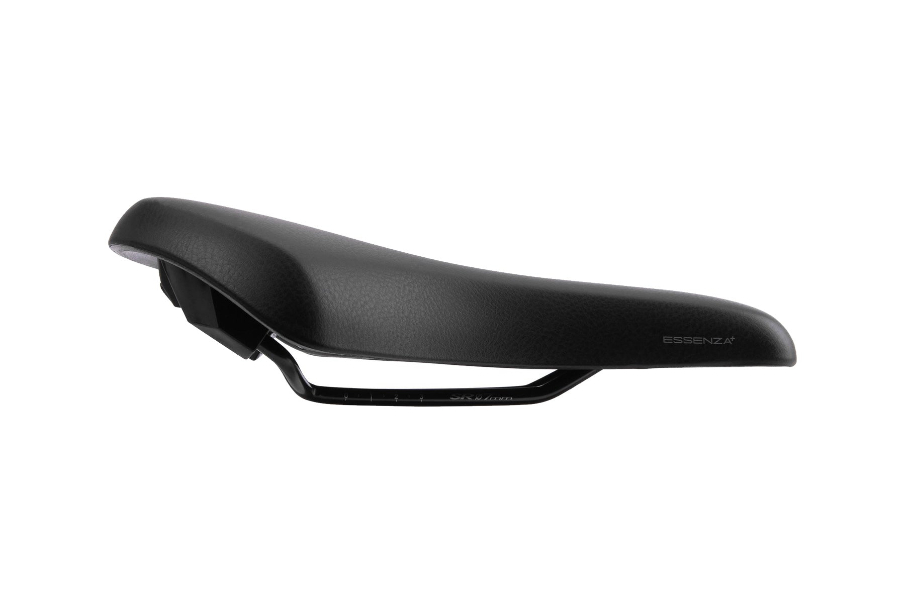 Selle Royal Gel Saddle "Essenza Plus"