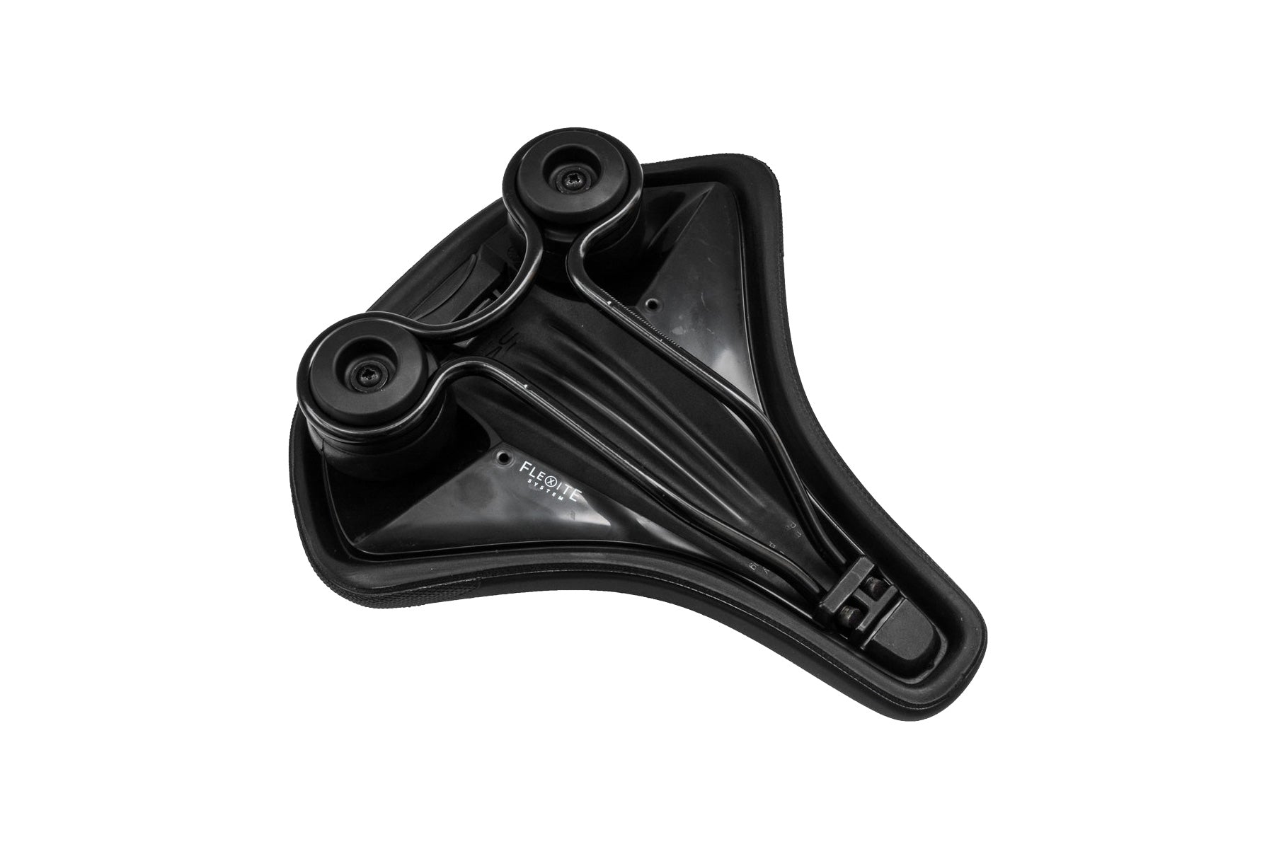 Selle Royal Gel Saddle "Essenza Plus"