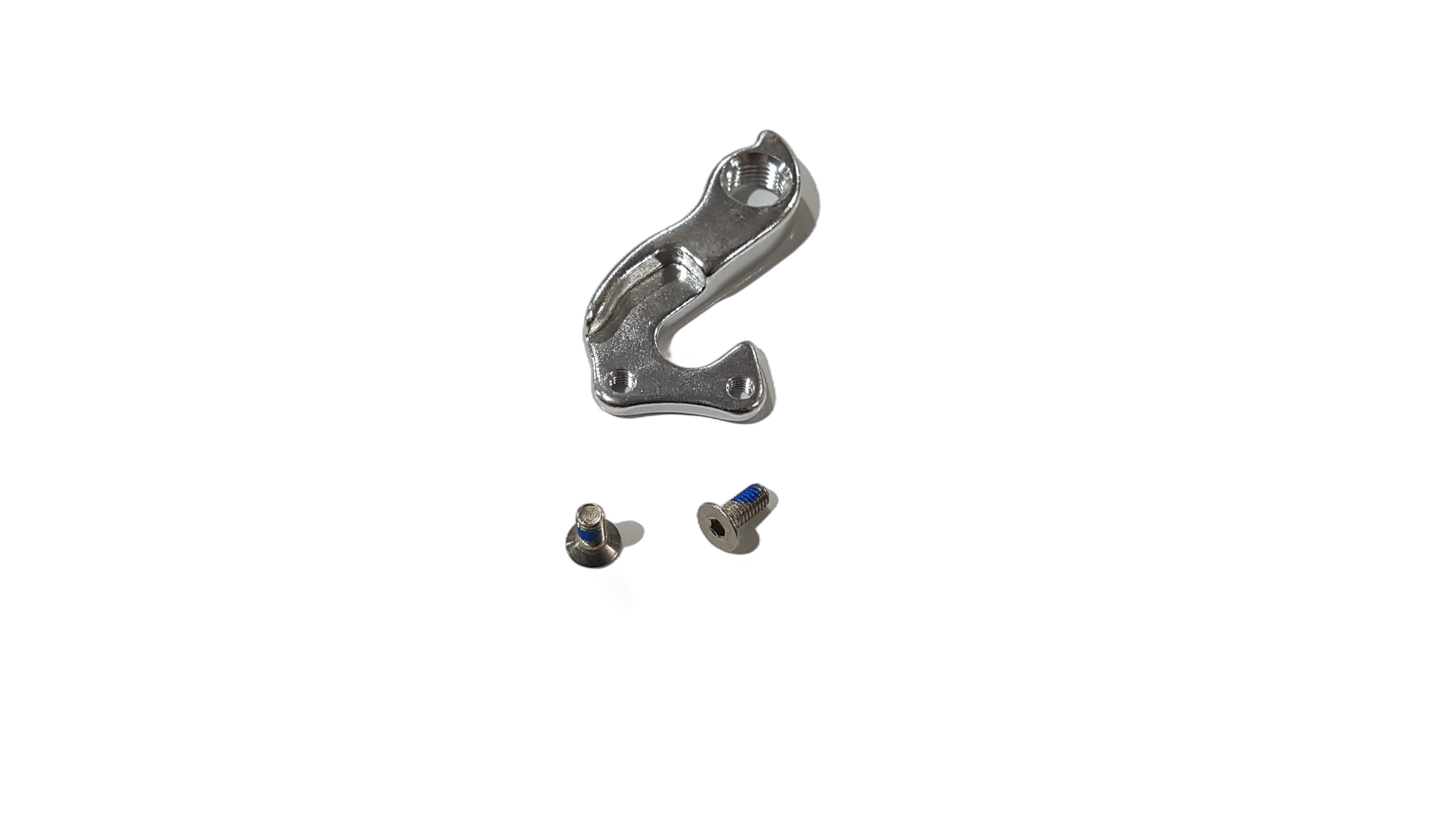 Shred Derailleur Hanger