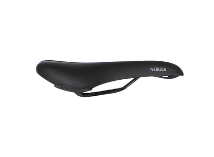 Selle Royal Gel Saddle - "Nebula"