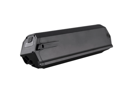 2020+ Lithium Ion Battery 36V 14AH