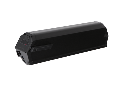 48V 19.2AH Lithium Ion Battery (2016-2019)