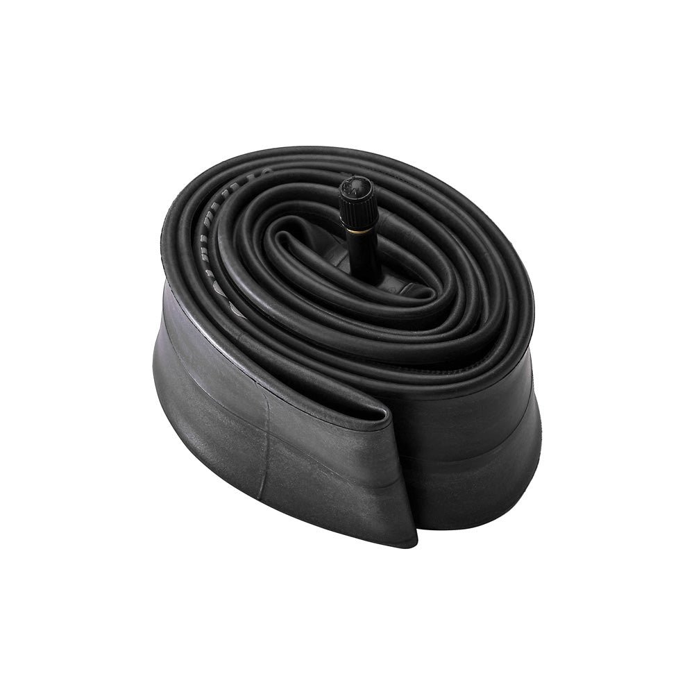 1-Pack 27.5” Maxxis Ardent Tire for Mountain Bikes & Electric Bikes with Inner Tube (1) 60 TPI, 27.5" x 2.25", Total of 1