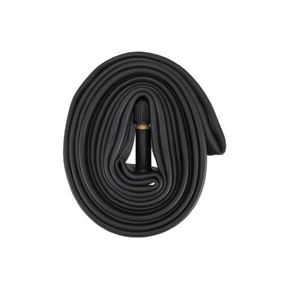1-Pack 27.5” Maxxis Ardent Tire for Mountain Bikes & Electric Bikes with Inner Tube (1) 60 TPI, 27.5" x 2.25", Total of 1