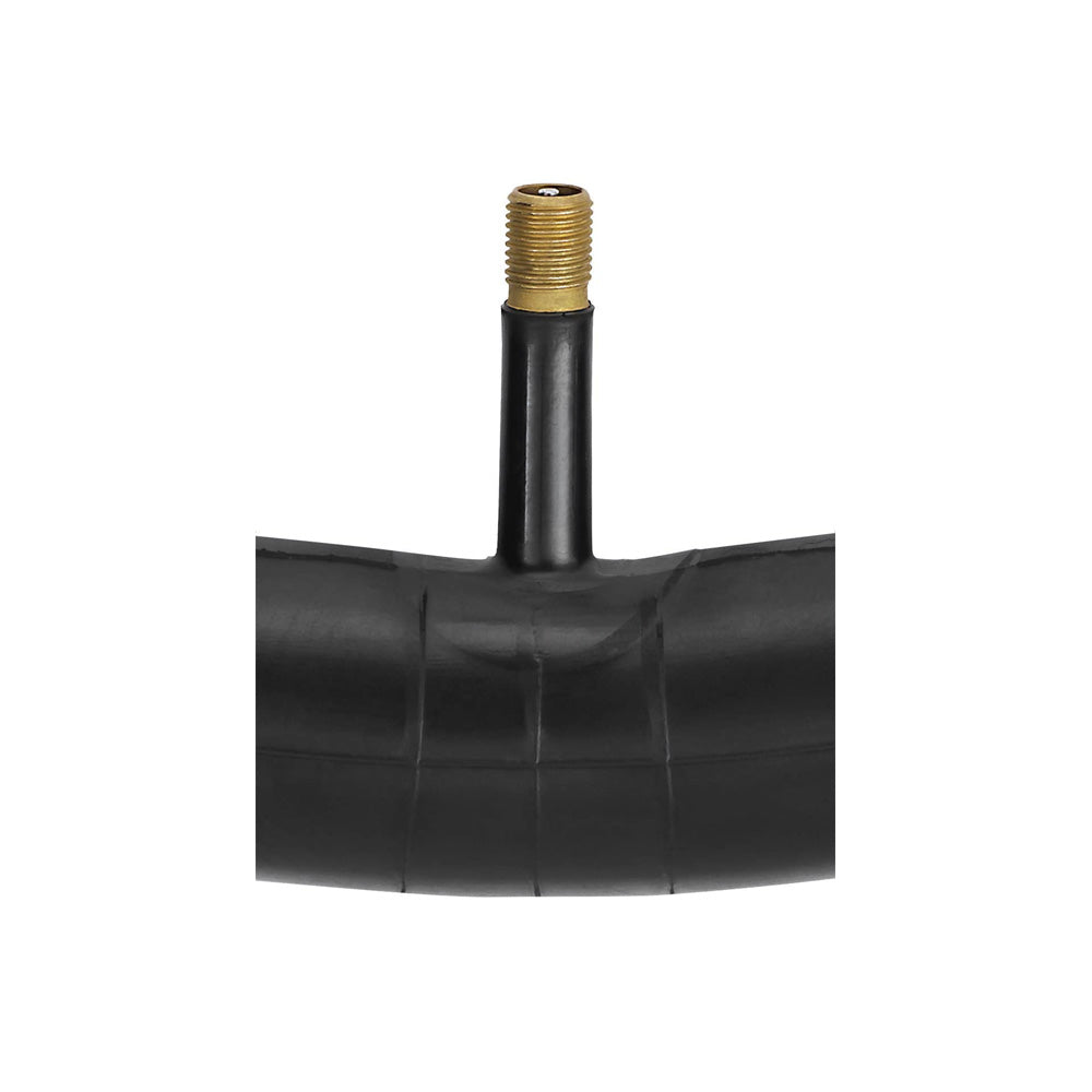 CST Big Boat Fat Tire - 20" x 4.0" & Valve Tube