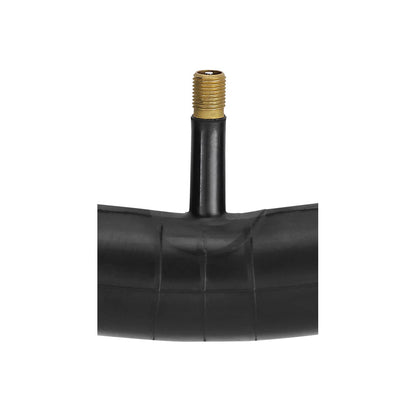 CST Big Boat Fat Tire - 20" x 4.0" & Valve Tube