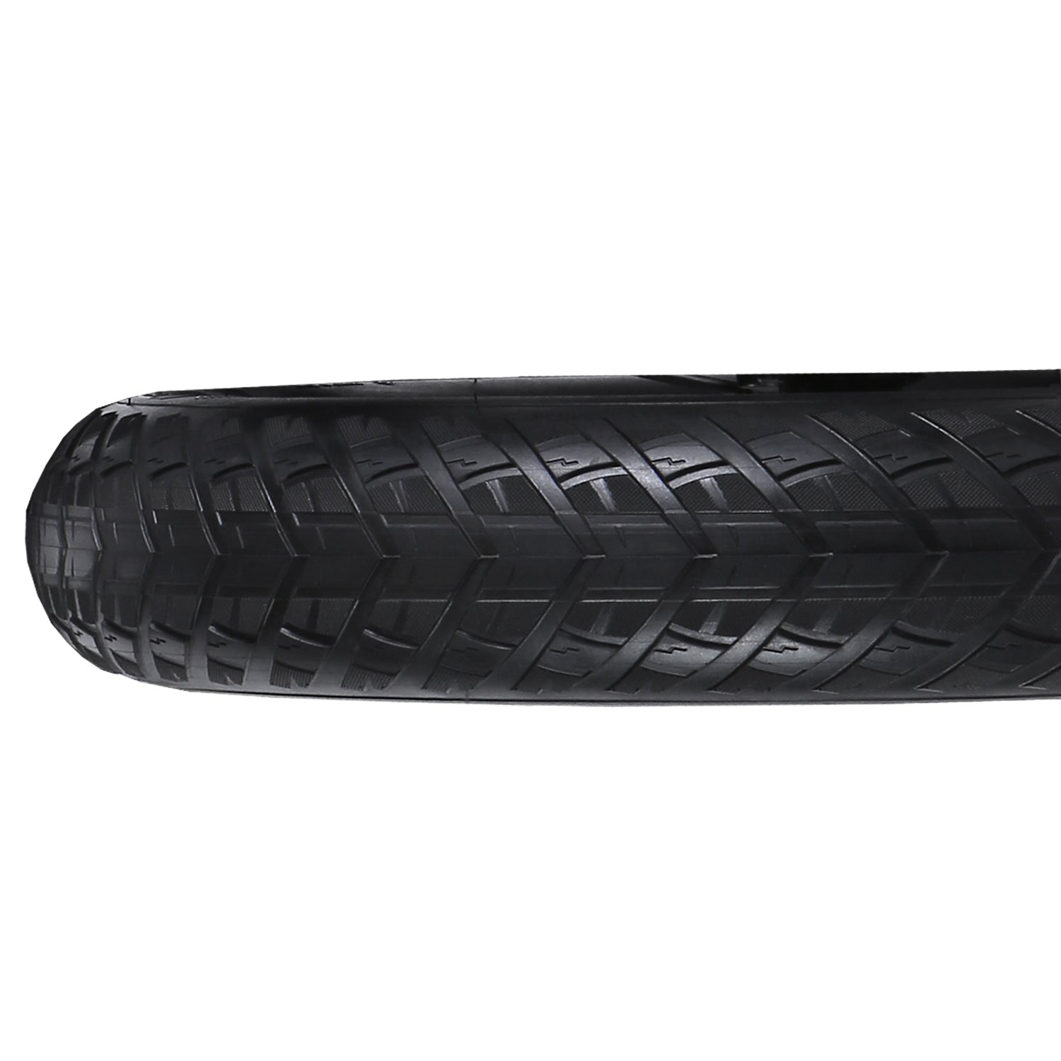 CST Big Boat Fat Tire - 20" x 4.0"