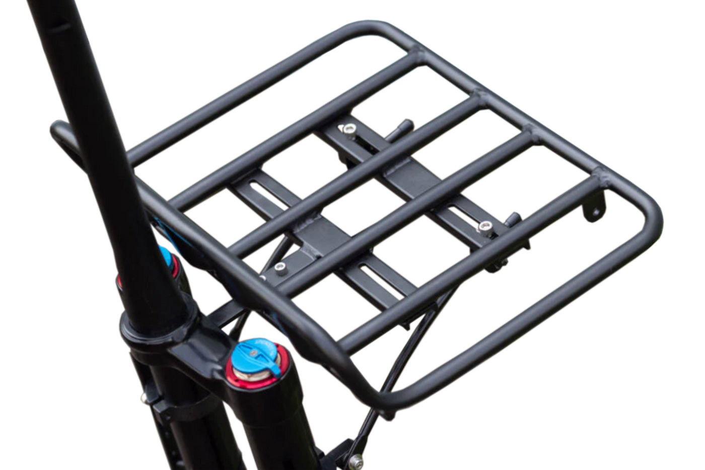 WREN Fork Front Rack