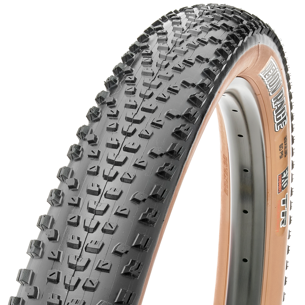 bike-mtb-rekon-race-skw.webp?